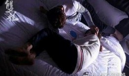 双程第二部在线观看,穿越时空的浪漫续章