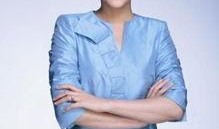 平安爆料杨澜视频,平安爆料背后的惊人真相