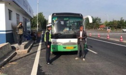 青岛高速最新爆料,揭秘重大交通变革与未来规划