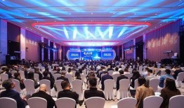 佳润最新爆料消息新闻发布会,新闻发布会深度解析行业动态与热点事件