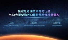 火星人品质爆料视频大全,视频大全深度解析