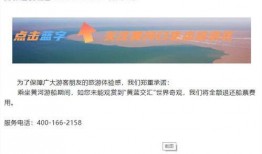 东营旅游爆料最新消息,探秘黄河入海口，体验生态旅游盛宴