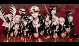 火影手游带土爆料视频,揭秘神秘忍者技能与全新剧情