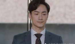 黄晓明爆料许雯雯视频播放,揭秘背后惊人内幕