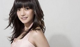 天涯爆料娱乐圈浅规则