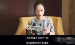 秀才女生爆料视频在线观看,揭秘背后惊人真相