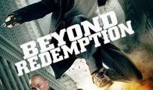 电影抢劫在线观看,在线观影，揭秘金融巨盗的疯狂之夜