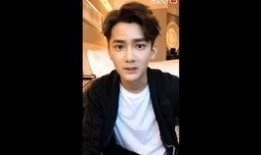 八卦爆料搬运视频大全,揭秘娱乐圈幕后故事