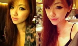 娱乐圈最新照片爆料大全,明星私照大揭秘！