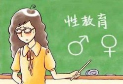 教你如何滚床单视频在线观看,教你如何滚床单视频精华解析