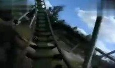 绿巨人电影爆料视频大全,揭秘超级英雄的幕后故事与精彩瞬间